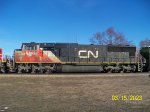 CN 5742